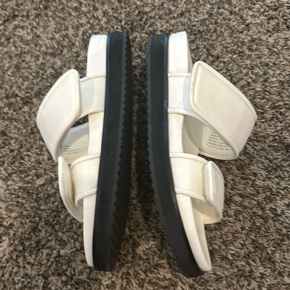 OPEN EDIT Finley Slide Sandal - Picture 7 of 15